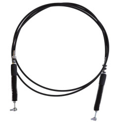 Câble de sélecteur de vitesses ALL BALLS pour POLARIS RANGER MV 900 DIESEL de 2012 à 2014