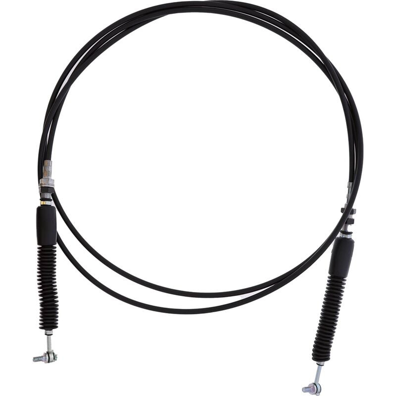 Câble de sélecteur de vitesses ALL BALLS pour POLARIS RANGER MV 900 DIESEL de 2012 à 2014