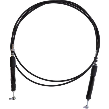 ALL BALLS Shift Cable for POLARIS RANGER MV 900 DIESEL 2012-2014
