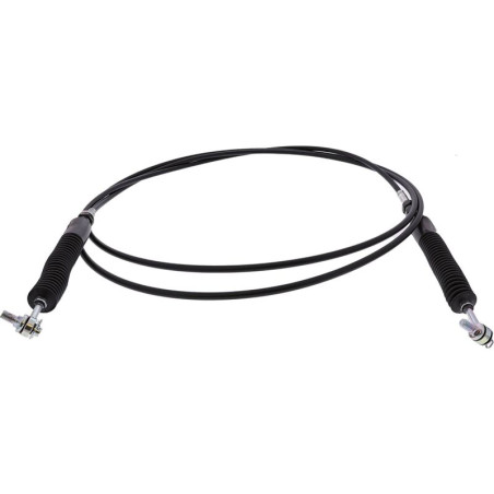 Câble de sélecteur de vitesses ALL BALLS pour POLARIS RANGER MV 900 DIESEL de 2012 à 2014