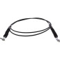 Cable de cambio de marchas ALL BALLS para POLARIS RANGER MV 900 DIESEL de 2012 a 2014