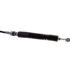 ALL BALLS Schaltzug für POLARIS RANGER MV 900 DIESEL 2012-2014
