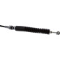 ALL BALLS Schaltzug für POLARIS RANGER MV 900 DIESEL 2012-2014