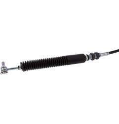 ALL BALLS Shift Cable for POLARIS RANGER MV 900 DIESEL 2012-2014