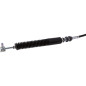 Cable de cambio de marchas ALL BALLS para POLARIS RANGER MV 900 DIESEL de 2012 a 2014
