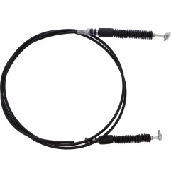 ALL BALLS Shift Cable for POLARIS RANGER 570 CREW, RANGER 570 CREW EPS 2014