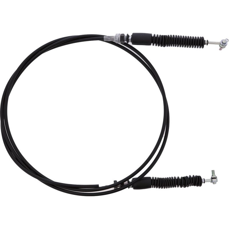 ALL BALLS Shift Cable for POLARIS RANGER 570 CREW, RANGER 570 CREW EPS 2014 ALL BALLS Shift Cable for POLARIS RANGER 570 CREW, RANGER 570 CREW EPS 2014
