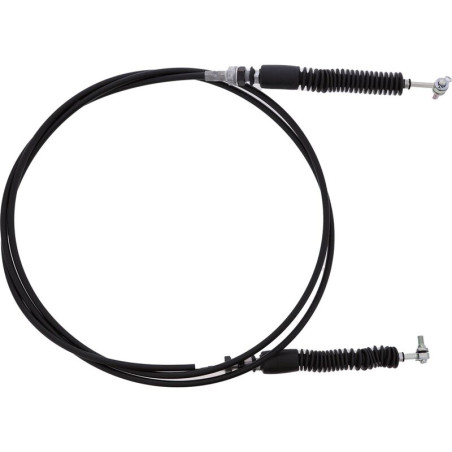 Câble de sélecteur de vitesses ALL BALLS pour POLARIS RANGER 570 CREW, RANGER 570 CREW EPS de 2014