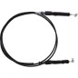 Cable de cambio de marchas ALL BALLS para POLARIS RANGER 570 CREW, RANGER 570 CREW EPS de 2014