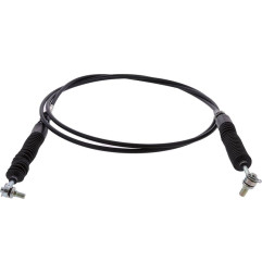 Câble de sélecteur de vitesses ALL BALLS pour POLARIS RANGER 570 CREW, RANGER 570 CREW EPS de 2014