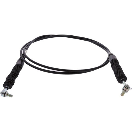 ALL BALLS Shift Cable for POLARIS RANGER 570 CREW, RANGER 570 CREW EPS 2014