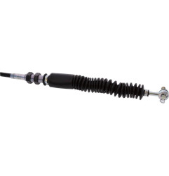 Cable de cambio de marchas ALL BALLS para POLARIS RANGER 570 CREW, RANGER 570 CREW EPS de 2014