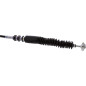 ALL BALLS Shift Cable for POLARIS RANGER 570 CREW, RANGER 570 CREW EPS 2014 ALL BALLS Shift Cable for POLARIS RANGER 570 CREW, RANGER 570 CREW EPS 2014
