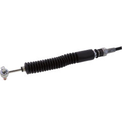 Câble de sélecteur de vitesses ALL BALLS pour POLARIS RANGER 570 CREW, RANGER 570 CREW EPS de 2014