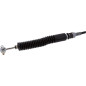 Câble de sélecteur de vitesses ALL BALLS pour POLARIS RANGER 570 CREW, RANGER 570 CREW EPS de 2014 Câble de sélecteur de vitesses ALL BALLS pour POLARIS RANGER 570 CREW, RANGER 570 CREW EPS de 2014