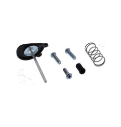 ALL BALLS Beschleunigerpumpen-Reparatursatz für HONDA TRX 300 EX SPORTRAX 2WD, TRX 400 EX SPORTRAX 2WD 1993-2008