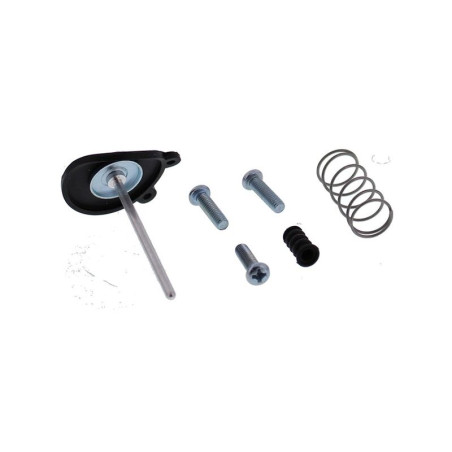 ALL BALLS Accelerator Pump Rebuild Kit for HONDA TRX 300 EX SPORTRAX 2WD, TRX 400 EX SPORTRAX 2WD 1993-2008