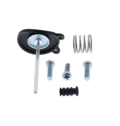 Kit reparación bomba de aceleración ALL BALLS para HONDA TRX 450 R SPORTRAX KICK START 2WD de 2004 a 2005