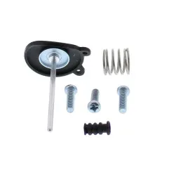 Kit réparation pompe de reprise ALL BALLS pour HONDA TRX 450 R SPORTRAX KICK START 2WD de 2004 à 2005