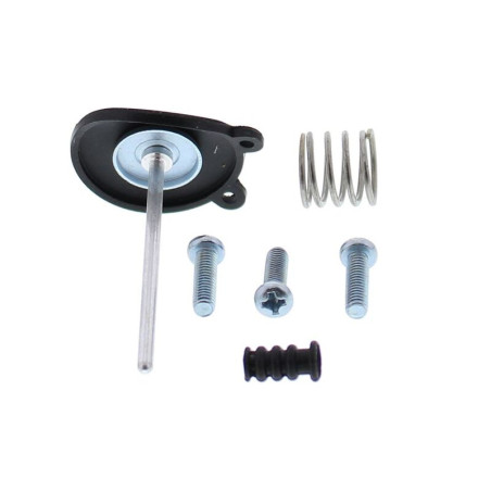 Kit reparación bomba de aceleración ALL BALLS para HONDA TRX 450 R SPORTRAX KICK START 2WD de 2004 a 2005