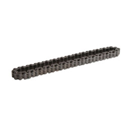 ALL BALLS Getriebekette für POLARIS RANGER 570, RANGER 570 CREW, RANGER 570 CREW EPS, RANGER 570 EPS, RANGER 570 FULL SIZE