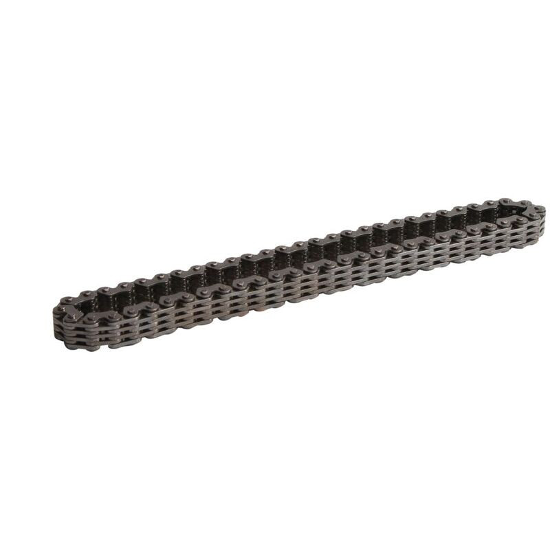 Cadena de transmisión ALL BALLS para POLARIS RANGER 570, RANGER 570 CREW, RANGER 570 CREW EPS, RANGER 570 FULL SIZE