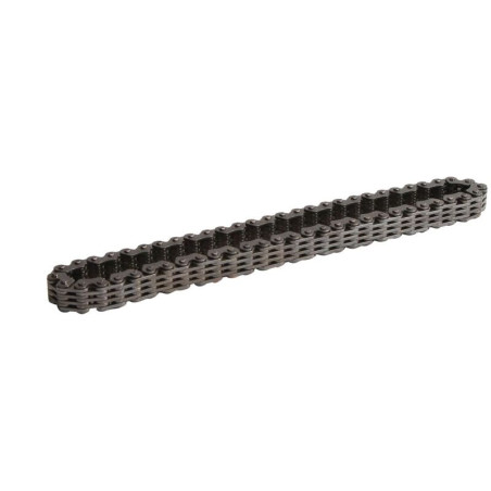 ALL BALLS Transmission Chain for POLARIS RANGER 570, RANGER 570 CREW, RANGER 570 CREW EPS, RANGER 570 EPS, RANGER 570 FULL SIZE