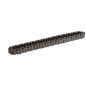 Chaîne de transmission ALL BALLS pour POLARIS RANGER 570, RANGER 570 CREW, RANGER 570 CREW EPS, RANGER 570 FULL SIZE