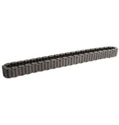 Cadena de transmisión ALL BALLS para POLARIS SPORTSMAN 450 H.O., SPORTSMAN 500 HO, SPORTSMAN 500 TOURING, SPORTSMAN 570 SP