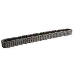 Chaîne de transmission ALL BALLS pour POLARIS SPORTSMAN 450 H.O., SPORTSMAN 500 HO, SPORTSMAN 500 TOURING, SPORTSMAN 570 SP
