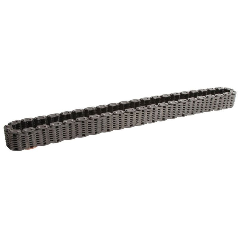 ALL BALLS Transmission Chain for POLARIS SPORTSMAN 450 H.O., SPORTSMAN 500 HO, SPORTSMAN 500 TOURING, SPORTSMAN 570 SP 2004-2025
