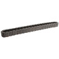 ALL BALLS Transmission Chain for POLARIS SPORTSMAN 450 H.O., SPORTSMAN 500 HO, SPORTSMAN 500 TOURING, SPORTSMAN 570 SP 2004-2025