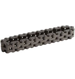 ALL BALLS Transmission Chain for POLARIS SCRAMBLER 500, SPORTSMAN 400, SPORTSMAN 500, SPORTSMAN 500 HO and YAMAHA XT 600