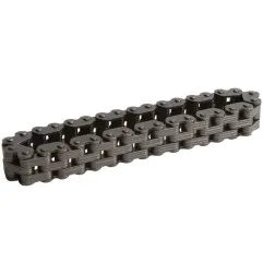 Chaîne de transmission ALL BALLS pour POLARIS SCRAMBLER 500, SPORTSMAN 400, SPORTSMAN 500, SPORTSMAN 500 HO et YAMAHA XT 600