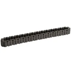 Chaîne de transmission ALL BALLS pour POLARIS RZR XP 1000 HIGH LIFTER, RZR XP 1000 TRAILS & ROCKS, SCRAMBLER 850, SPORTSMAN 850