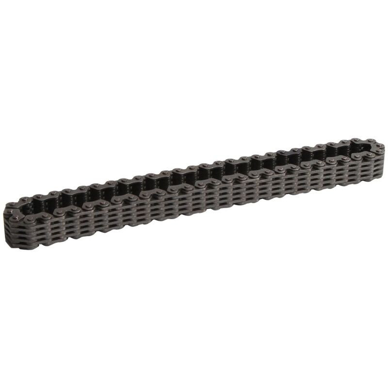 Chaîne de transmission ALL BALLS pour POLARIS RZR XP 1000 HIGH LIFTER, RZR XP 1000 TRAILS & ROCKS, SCRAMBLER 850, SPORTSMAN 850