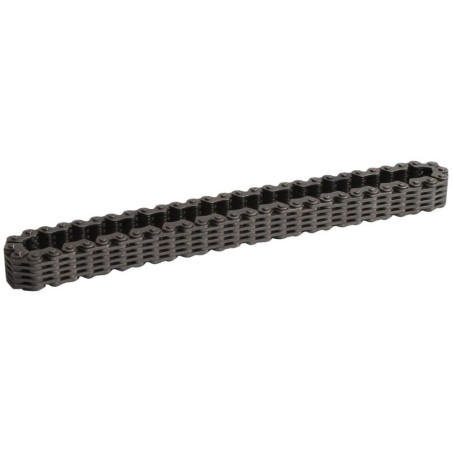 ALL BALLS Transmission Chain for POLARIS RZR XP 1000 HIGH LIFTER, RZR XP 1000 TRAILS & ROCKS, SCRAMBLER 850, SPORTSMAN 850