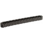 Chaîne de transmission ALL BALLS pour POLARIS RZR XP 1000 HIGH LIFTER, RZR XP 1000 TRAILS & ROCKS, SCRAMBLER 850, SPORTSMAN 850