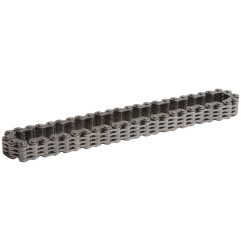 ALL BALLS Transmission Chain for POLARIS RANGER 500, SPORTSMAN 450 H.O., SPORTSMAN 500 TOURING, SPORTSMAN 6X6 570 2006-2025