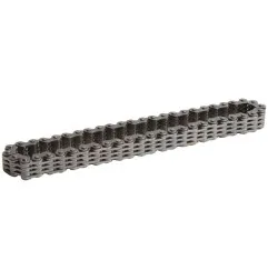 Chaîne de transmission ALL BALLS pour POLARIS RANGER 500, SPORTSMAN 450 H.O., SPORTSMAN 500 TOURING, SPORTSMAN 6X6 570