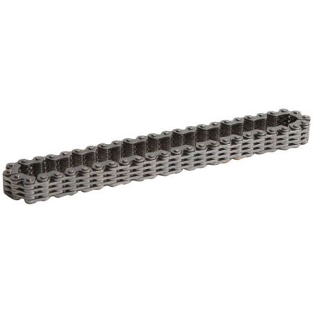 ALL BALLS Getriebekette für POLARIS RANGER 500, SPORTSMAN 450 H.O., SPORTSMAN 500 TOURING, SPORTSMAN 570 SP, SPORTSMAN 6X6 570