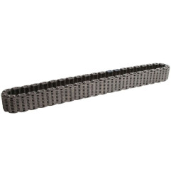 ALL BALLS Getriebekette für POLARIS RANGER 500, SPORTSMAN 6X6 570, SPORTSMAN 800, SPORTSMAN 800 EFI X2 2007-2025
