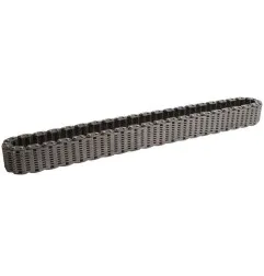 Chaîne de transmission ALL BALLS pour POLARIS RANGER 500, SPORTSMAN 6X6 570, SPORTSMAN 800, SPORTSMAN 800 EFI X2 de 2007 à 2025
