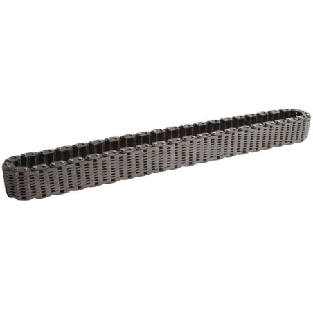 Cadena de transmisión ALL BALLS para POLARIS RANGER 500, SPORTSMAN 6X6 570, SPORTSMAN 800, SPORTSMAN 800 EFI X2 de 2007 a 2025