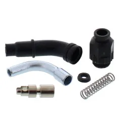 Kit plongeur de départ à chaud ALL BALLS pour KTM, HONDA, SUZUKI et KAWASAKI de 2005 à 2012
