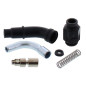 Kit de reparación starter carburador ALL BALLS para KTM, HONDA, SUZUKI y KAWASAKI de 2005 a 2012