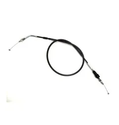 Câble de gaz MOTION PRO - Vortex pour KAWASAKI KFX 450 de 2008 à 2014