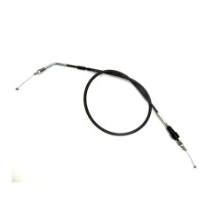 MOTION PRO Gaszug - Vortex für KAWASAKI KFX 450 2008-2014