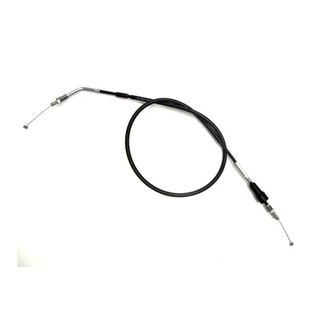 Câble de gaz MOTION PRO - Vortex pour KAWASAKI KFX 450 de 2008 à 2014