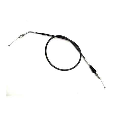 MOTION PRO Gaz Throttle Cable - Vortex for KAWASAKI KFX 450 2008-2014